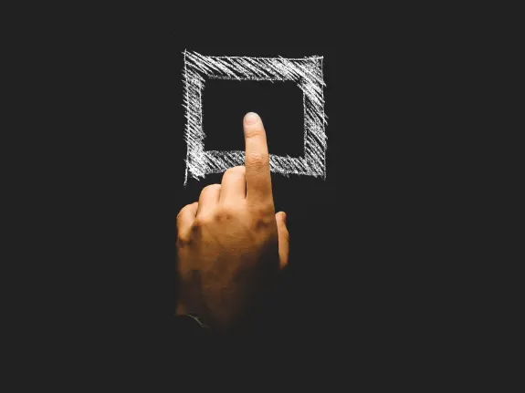 كازينو رويال باندا الدعم